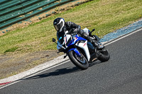 enduro-digital-images;event-digital-images;eventdigitalimages;mallory-park;mallory-park-photographs;mallory-park-trackday;mallory-park-trackday-photographs;no-limits-trackdays;peter-wileman-photography;racing-digital-images;trackday-digital-images;trackday-photos